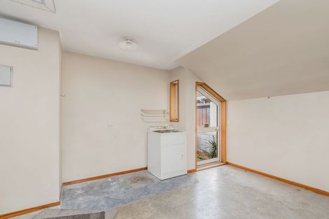 Photo of property in 128 Yaldhurst Road, Sockburn, Christchurch, 8042
