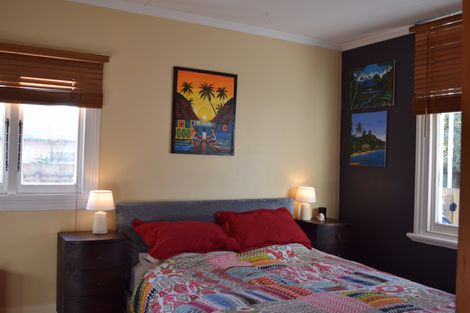 Photo of property in 222 Vanguard Street, Nelson South, Nelson, 7010