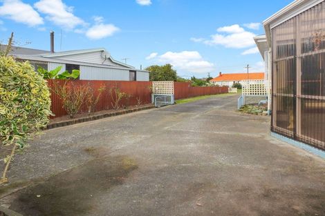 Photo of property in 18 Hulke Street, Foxton, 4814