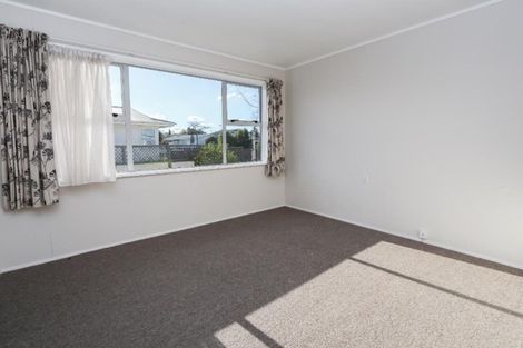 Photo of property in 6 Splitt Avenue, Glenview, Hamilton, 3206