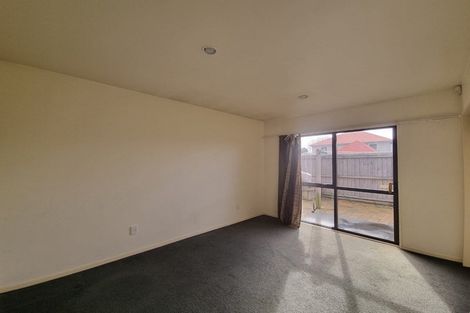 Photo of property in 232 Selwyn Street, Spreydon, Christchurch, 8024