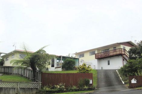 Photo of property in 11b Robin Hood Place, Onerahi, Whangarei, 0110