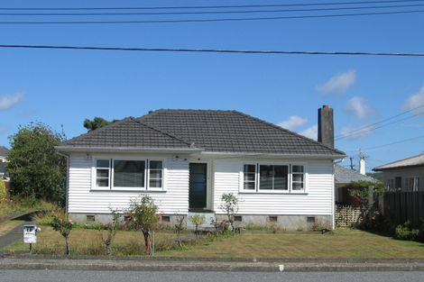 Photo of property in 10 John Street, Trentham, Upper Hutt, 5018