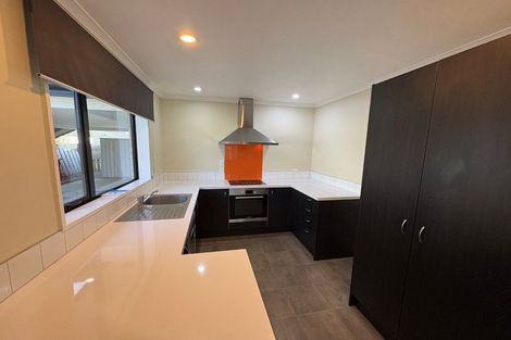 Photo of property in 44 Derby Street, Westport, 7825