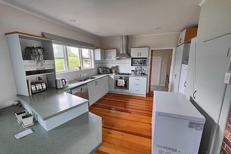 Photo of property in 702 River Road, Chartwell, Hamilton, 3210