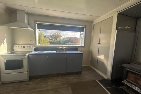 Photo of property in 51 Dick Street, Reefton, 7830
