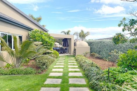 Photo of property in 10 Park Drive, Richmond, 7020