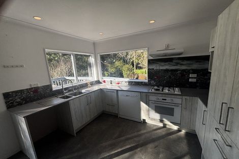 Photo of property in 11 Mill Road, Lower Vogeltown, New Plymouth, 4310