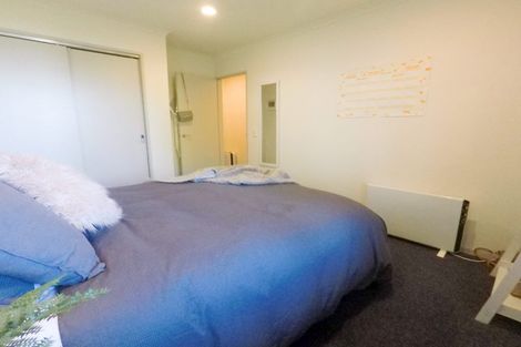 Photo of property in 33a Whaui Street, Brooklyn, Wellington, 6021