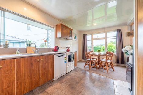 Photo of property in 11 Hislop Street, Geraldine, 7930