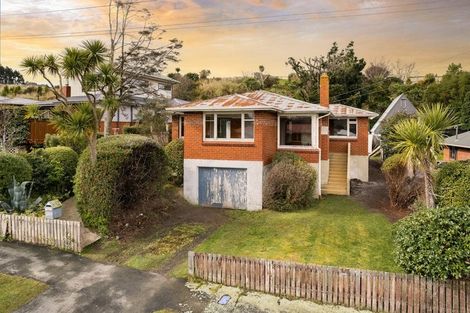 Photo of property in 17 Shipka Street, Abbotsford, Dunedin, 9018