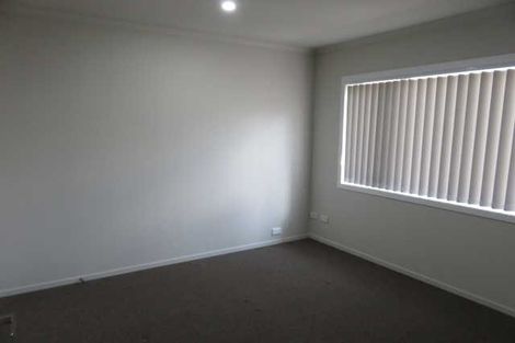 Photo of property in 2u3 Rosalind Street, Deanwell, Hamilton, 3206