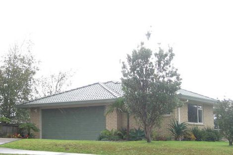 Photo of property in 147b Sturges Road, Henderson, Auckland, 0612