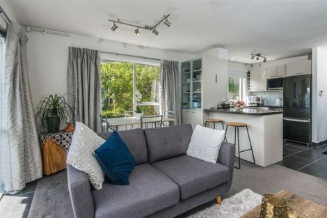 Photo of property in 74u8 Dominion Park Street, Johnsonville, Wellington, 6037