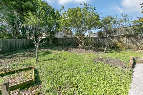 Photo of property in 11 Vernon Shaw Place, Warkworth, 0910