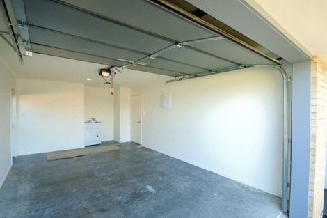 Photo of property in 20 Tosland Street, Wigram, Christchurch, 8042