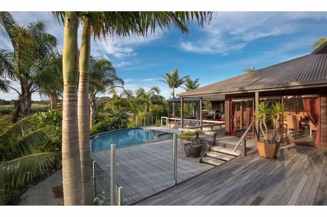 Photo of property in 19 Ao Marama Place, Kerikeri, 0294