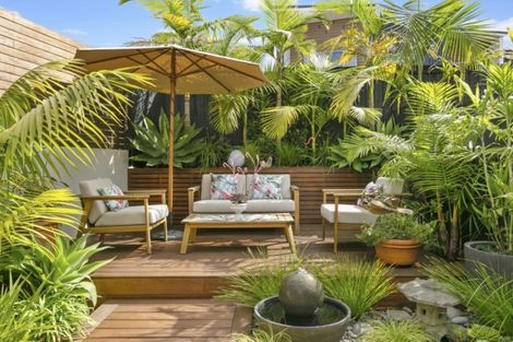 Photo of property in 2 Station Street, Hobsonville, Auckland, 0616