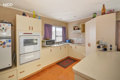 Photo of property in 23 Richmond Street, Forbury, Dunedin, 9012