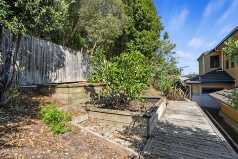 Photo of property in 23 Cheshire Place, Stoke, Nelson, 7011