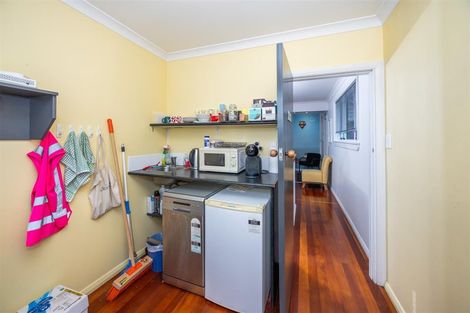 Photo of property in 131 Cobham Drive, Hamilton East, Hamilton, 3216