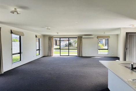 Photo of property in 30 Kawariki Drive, Baverstock, Hamilton, 3200