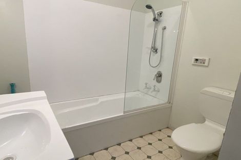 Photo of property in 4 Golden Sands Road, Barrytown, Runanga, 7873