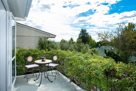 Photo of property in 18a Simla Avenue, Havelock North, 4130