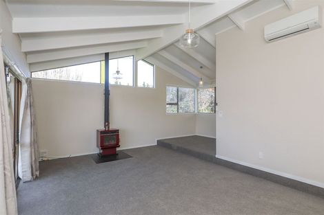 Photo of property in 25 Mcvie Road, Huntly, 3700