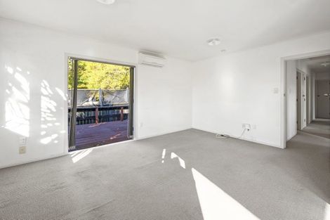 Photo of property in 47 Sala Street, Whakarewarewa, Rotorua, 3010