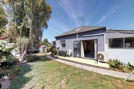 Photo of property in 15 Charles Street, Allenton, Ashburton, 7700