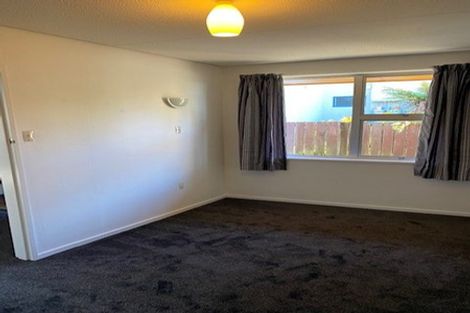 Photo of property in 26a Neidpath Road, Mornington, Dunedin, 9011