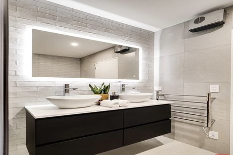 Photo of property in 25 Olivia Street, Rolleston, 7615