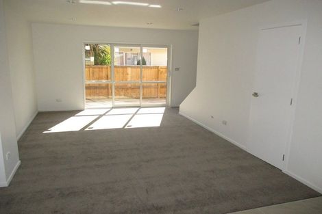 Photo of property in 61u4 York Street, Hamilton East, Hamilton, 3216