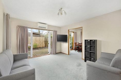 Photo of property in 24 Conway Street, Somerfield, Christchurch, 8024