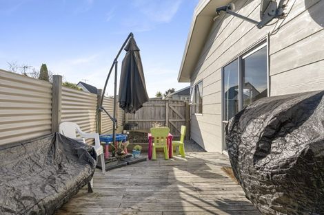 Photo of property in 2/110 Parkers Road, Tahunanui, Nelson, 7011