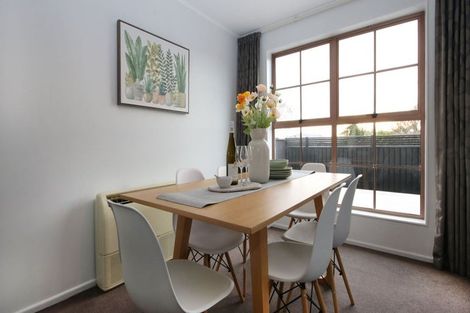 Photo of property in 187 Lamond Street, Hargest, Invercargill, 9810