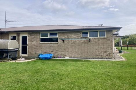 Photo of property in 122 Coronation Road, Morrinsville, 3300