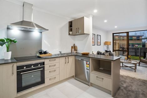 Photo of property in 42 Bellbird Street, Papakura, 2110
