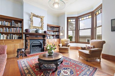 Photo of property in 150 Hataitai Road, Hataitai, Wellington, 6021