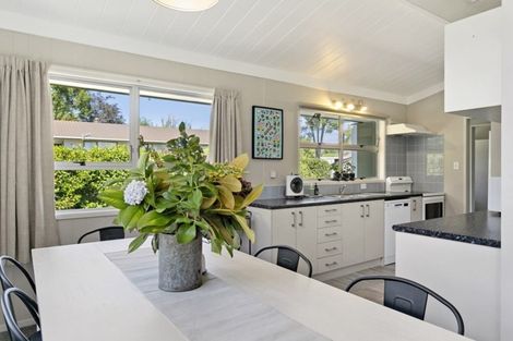 Photo of property in 7 Park Place, Richmond Heights, Taupo, 3330