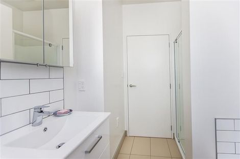 Photo of property in 74u5 Derwent Street, Island Bay, Wellington, 6023