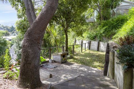 Photo of property in 1/26 Motutahae Street, Taupo, 3330