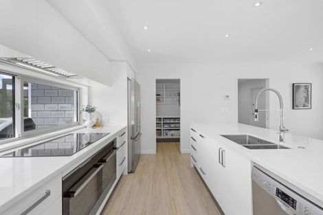 Photo of property in 5 Hazelnut Avenue, Prebbleton, 7604