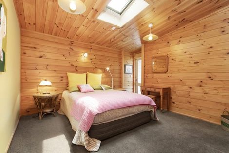 Photo of property in 1 Ririnui Place, Maungatapu, Tauranga, 3112