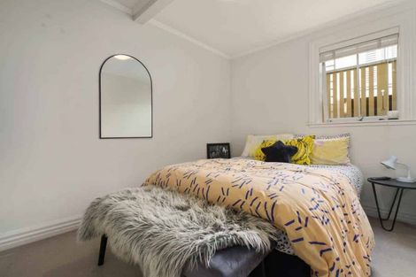 Photo of property in 12 St Leonards Road, Devonport, Auckland, 0624