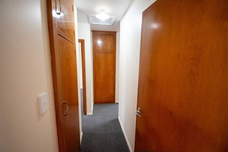 Photo of property in 3/12 Field Terrace, Upper Riccarton, Christchurch, 8041