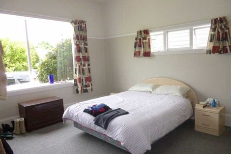 Photo of property in 30 Elizabeth Street, Riccarton, Christchurch, 8041