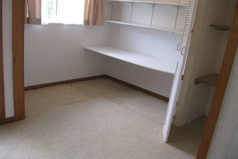 Photo of property in 84 Sunshine Avenue, Karori, Wellington, 6012