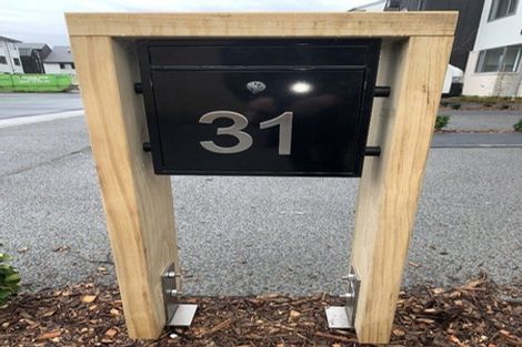 Photo of property in 1/130 Richmond Street, Petone, Lower Hutt, 5012